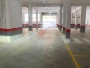 Inmueble en Venta en Cuenca