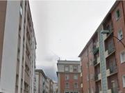 Inmueble en Venta en Cuenca