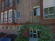 Inmueble en Venta en Cuenca