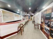 Inmueble en Venta en Cuenca