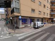 Inmueble en Venta en Cuenca