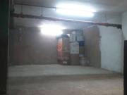 Inmueble en Venta en Cuenca