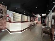 Inmueble en Venta en Cuenca