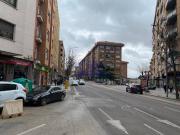 Inmueble en Venta en Cuenca