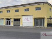 Inmueble en Venta en Cuenca