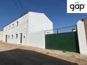 Inmueble en Venta en Cuenca