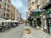 Inmueble en Venta en Cuenca