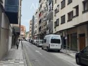 Inmueble en Venta en Cuenca