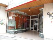 Inmueble en Venta en Cuenca