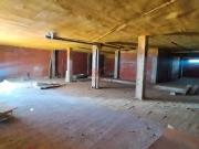 Inmueble en Venta en Cuenca