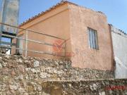 Inmueble en Venta en Cuenca