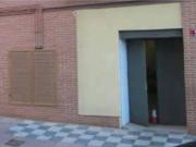 Inmueble en Venta en Cuenca