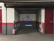 Inmueble en Venta en Cuenca