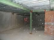 Inmueble en Venta en Cuenca