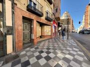 Inmueble en Venta en Cuenca