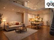 Inmueble en Venta en Cuenca