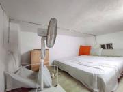 Inmueble en Venta en Cullera