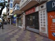 Inmueble en Venta en Cullera