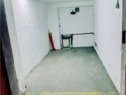 Inmueble en Venta en Cullera