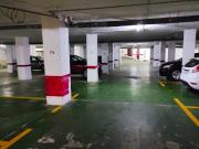 Inmueble en Venta en Cullera