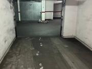 Inmueble en Venta en Cullera