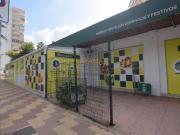 Inmueble en Venta en Cullera