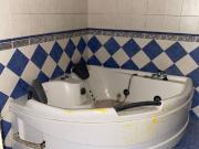 Inmueble en Venta en Cullera