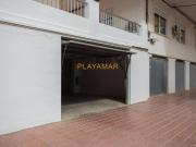 Inmueble en Venta en Cullera