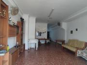 Inmueble en Venta en Cullera