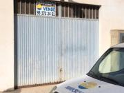 Inmueble en Venta en Cullera
