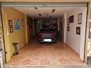 Inmueble en Venta en Cullera