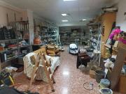 Inmueble en Venta en Cullera