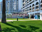 Inmueble en Venta en Cullera