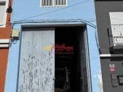 Inmueble en Venta en Cullera