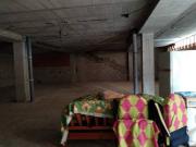 Inmueble en Venta en Cullera