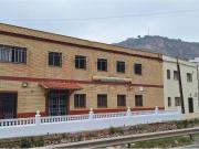 Inmueble en Venta en Cullera