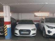 Inmueble en Venta en Cullera