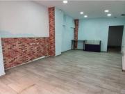 Inmueble en Venta en Cullera