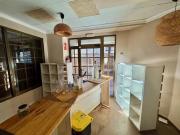 Inmueble en Venta en Cullera