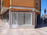 Inmueble en Venta en Cullera