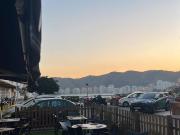 Inmueble en Venta en Cullera