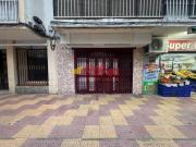 Inmueble en Venta en Cullera