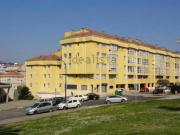 Inmueble en Venta en Culleredo