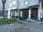 Inmueble en Venta en Culleredo