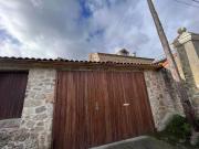 Inmueble en Venta en Culleredo