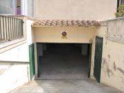 Inmueble en Venta en Cunit