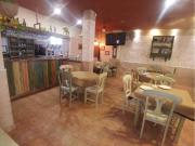 Inmueble en Venta en Daimús