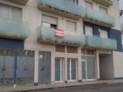 Inmueble en Venta en Deltebre