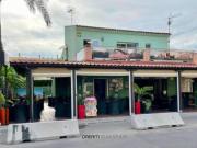 Inmueble en Venta en Dénia