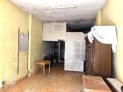 Inmueble en Venta en Dénia